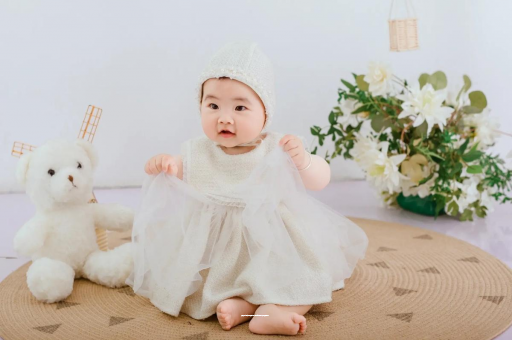 合肥孕妇需要哪些东西