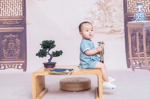 合肥怀孕孩子多久成型