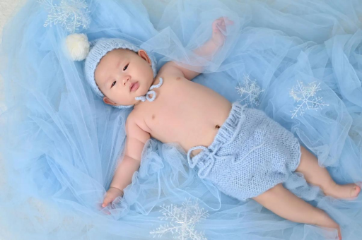 合肥宝宝拉肚子有泡泡 合肥宝宝拉肚子有泡泡