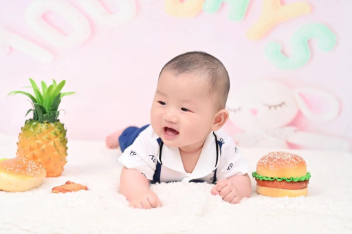 合肥怀孕初期的饮食注意