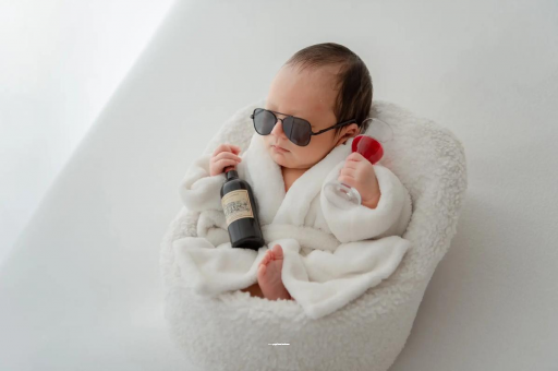 合肥1岁宝宝喝什么酸奶 合肥1岁宝宝喝什么酸奶