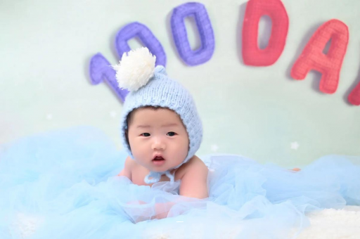 合肥两岁宝宝能吃荔枝吗 合肥两岁宝宝能吃荔枝吗