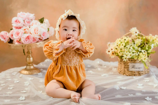 合肥3岁宝宝身高体重 合肥3岁宝宝身高体重